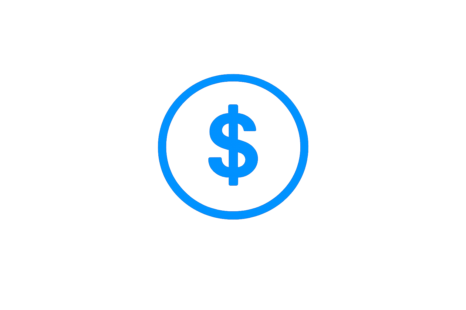 Lower Costs
